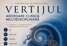 Simpozion internațional medical la Târgu Jiu. Invitat de prestigiu din Franța