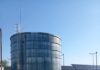 Intervenții la stația de apă din Telești!
