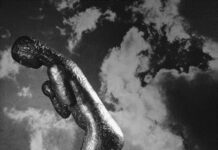 Statuia «Rugăciune», a lui Brâncuşi, mereu în actualitate – ,,O sculptură nu se sfârşeşte niciodată în postamentul său, ci se continuă în cer, în piedestal – şi în pământ”!