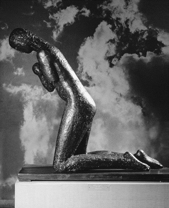 statuia rugaciune (1)