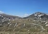 Se circulă pe Transalpina. Sunt restricții de tonaj
