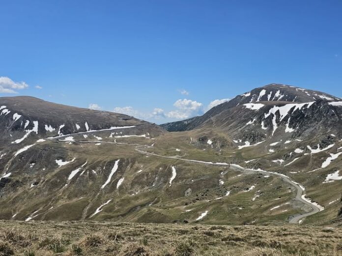 transalp1
