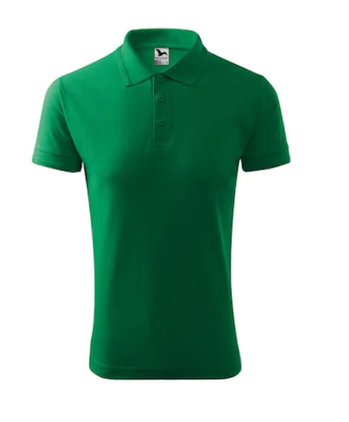 tricou_barbati