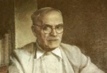 Argheziana 2026 – Adrian Alui Gheorghe, marele laureat al celei de-a XXXXVI-a ediții a festivalului Internațional de literatură „Tudor Arghezi” cu Premiul Opera Omnia Scriitori Români