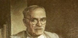 Argheziana 2026 – Adrian Alui Gheorghe, marele laureat al celei de-a XXXXVI-a ediții a festivalului Internațional de literatură „Tudor Arghezi” cu Premiul Opera Omnia Scriitori Români