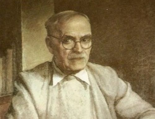 Argheziana 2026 – Adrian Alui Gheorghe, marele laureat al celei de-a XXXXVI-a ediții a festivalului Internațional de literatură „Tudor Arghezi” cu Premiul Opera Omnia Scriitori Români