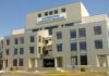 Simpozion internațional la UCB