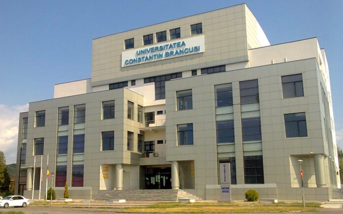 Simpozion internațional la UCB