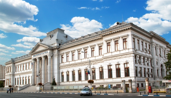 universitatea_din_craiova