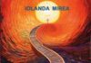 Universul poetic al eternităţii de azi în creaţia lirică a Iolandei Mirea