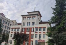 Expertiza care întârzie ancheta în cazul adolescentului mort la UPU Târgu Jiu