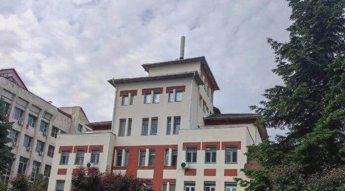 Expertiza care întârzie ancheta în cazul adolescentului mort la UPU Târgu Jiu