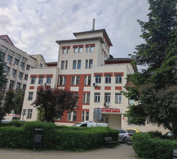 Expertiza care întârzie ancheta în cazul adolescentului mort la UPU Târgu Jiu
