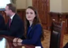PSD e pregătit pentru un guvern minoritar. USR, la consultări