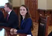 PSD e pregătit pentru un guvern minoritar. USR, la consultări