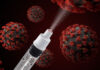 Ministru audiat la DNA în dosarul vaccinurilor anti-Covid