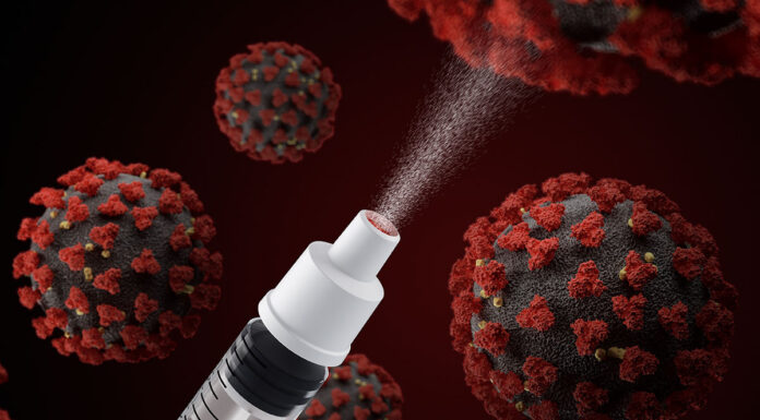 Ministru audiat la DNA în dosarul vaccinurilor anti-Covid