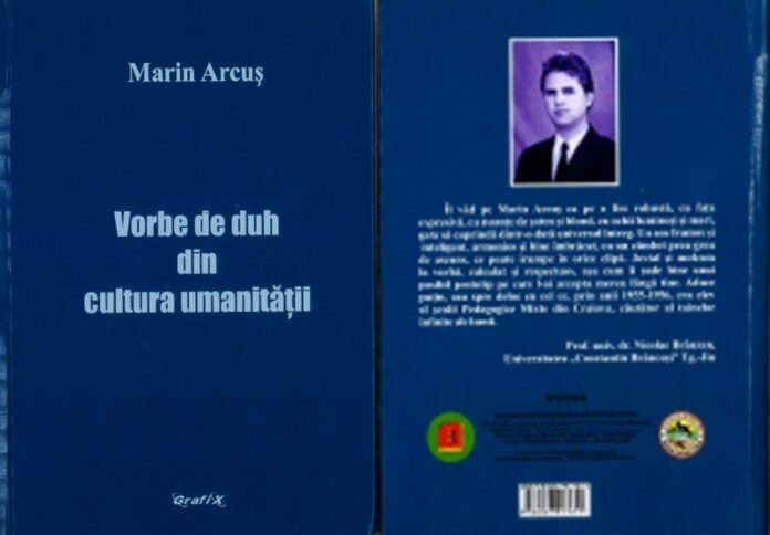 vorbe de duh