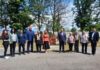 Ziua Eroilor – 2026, sărbătorită la Târgu Jiu