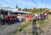 Festivalul Național de Umor și Grafică „Hohote”, ediția a X-a, a fost o reușită(I)