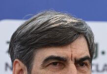 La Aniversară 70 – De vorbă cu Victor Pițurcă