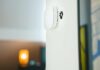 Aparataj electric clasic vs aparataj electric cu touchscreen: ce alegi pentru locuința ta?