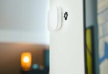 Aparataj electric clasic vs aparataj electric cu touchscreen: ce alegi pentru locuința ta?