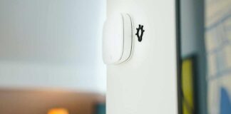 Aparataj electric clasic vs aparataj electric cu touchscreen: ce alegi pentru locuința ta?