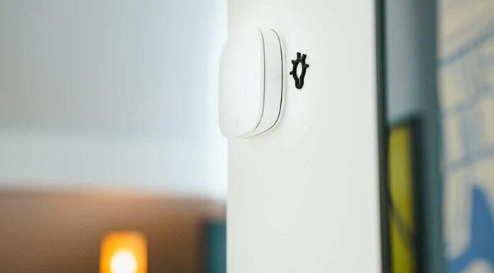 Aparataj electric clasic vs aparataj electric cu touchscreen: ce alegi pentru locuința ta?