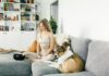 Bugetul de self-care al unui millennial român în 2026 – cum arată o lună tipică