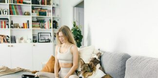 Bugetul de self-care al unui millennial român în 2026 – cum arată o lună tipică