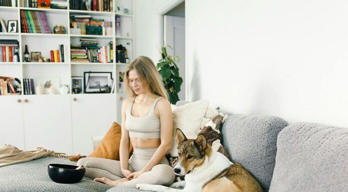 Bugetul de self-care al unui millennial român în 2026 – cum arată o lună tipică