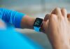 Cât de precise sunt smartwatch-urile în monitorizarea pulsului?