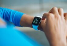 Cât de precise sunt smartwatch-urile în monitorizarea pulsului?