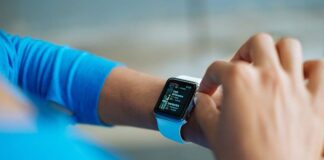 Cât de precise sunt smartwatch-urile în monitorizarea pulsului?