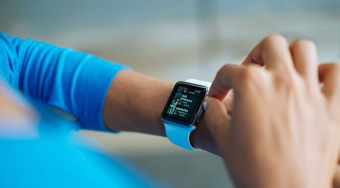 Cât de precise sunt smartwatch-urile în monitorizarea pulsului?