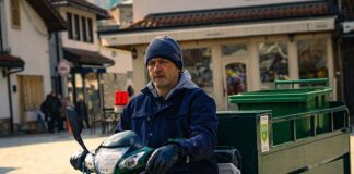 Cum alegi un triciclu electric pentru transport marfă în funcție de greutate, autonomie și teren