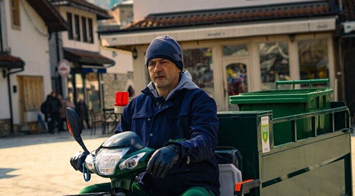 Cum alegi un triciclu electric pentru transport marfă în funcție de greutate, autonomie și teren