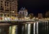Cum să redescoperi Bucureștiul într-un weekend de vară