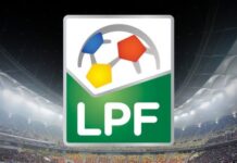 LPF a anunțat echipa ideală a sezonului