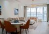 Idei pentru un interior modern și confortabil – recomandările Leroy Merlin