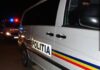 Reținut după ce a bătut un tânăr într-un bar din Turceni
