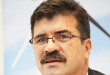 Corina Popescu ar putea fi numită în funcția de ministru al Energiei. Laurențiu Ciurel: Încă un ministru OMV! E a lor 100%!