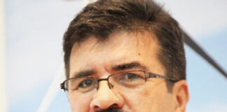 Corina Popescu ar putea fi numită în funcția de ministru al Energiei. Laurențiu Ciurel: Încă un ministru OMV! E a lor 100%!