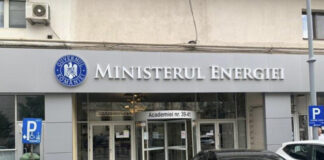 Guvernul a aprobat negocierea și semnarea unui Memorandum cu guvernul sârb privind Porțile de Fier 3
