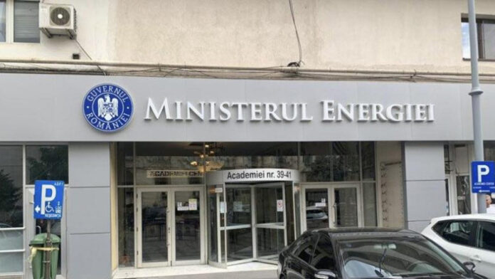 Guvernul a aprobat negocierea și semnarea unui Memorandum cu guvernul sârb privind Porțile de Fier 3