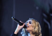 Miss & Mister și concert ANDIA, diseară, la Târgu Jiu