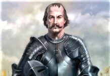 570 de ani de la moartea Voievodului Iancu de Hunedoara – 22 iulie 1456 – Iancu de Hunedoara și bătălia care a decis însăşi soarta lumii creștine