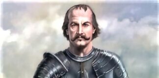 570 de ani de la moartea Voievodului Iancu de Hunedoara – 22 iulie 1456 – Iancu de Hunedoara și bătălia care a decis însăşi soarta lumii creștine