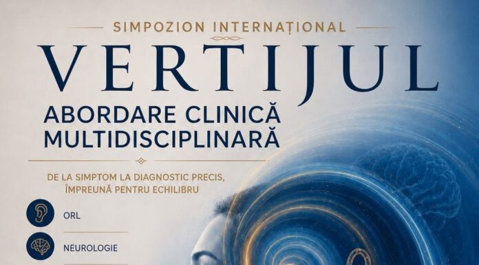 Eveniment medical de anvergură la Târgu Jiu